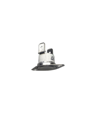 TERMOSTATO DO MOTOR BEKO