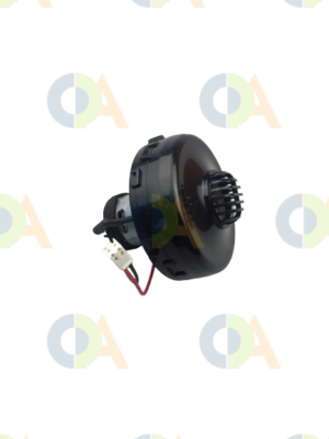 MOTOR ASPIRADOR BOSCH