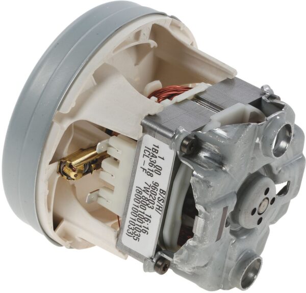 MOTOR ASPIRADOR BOSCH - Image 2