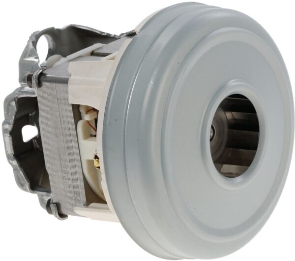 MOTOR ASPIRADOR BOSCH