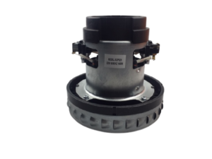 MOTOR ASPIRADOR 1400W