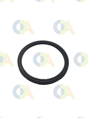 JUNTA DE VEDAÇÃO MEIRELES