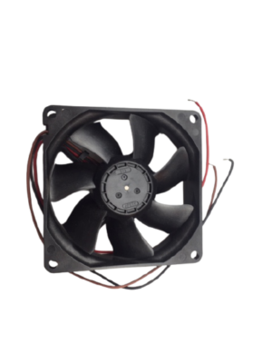 VENTILADOR 12V AEG