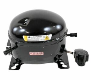 COMPRESSOR LG