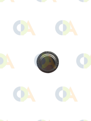 SONDA DE TEMPERATURA TEKA
