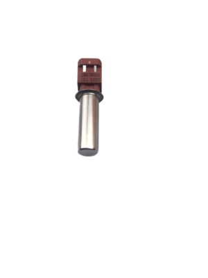 SONDA NTC SMEG