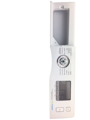 PAINEL FRONTAL SAMSUNG