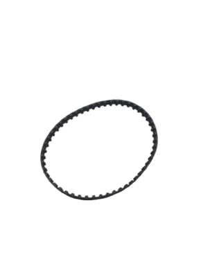 CORREIA DENTADA DE LONGHI - KENWOOD