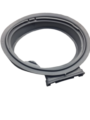 BORRACHA DO ÓCULO LG