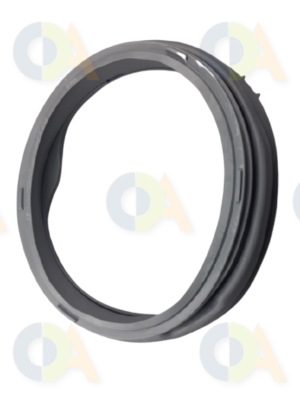 BORRACHA DO ÓCULO TEKA