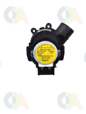 VÁLVULA 3 VIAS BEKO