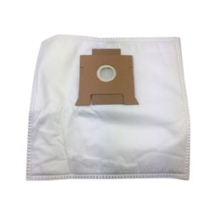 SACOS ASPIRADOR ROWENTA