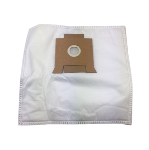 SACOS ASPIRADOR ROWENTA