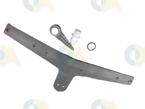 ASPERSOR INFERIOR BRANDT