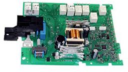 MÓDULO POTÊNCIA BOSCH