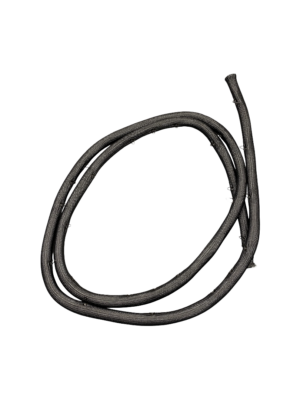 VEDANTE DA PORTA AEG