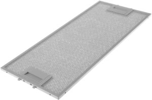 FILTRO METÁLICO BOSCH