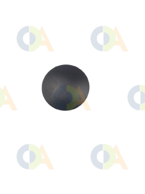 TAMPA DO QUEIMADOR BALAY