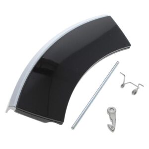 PUXADOR DA PORTA INDESIT