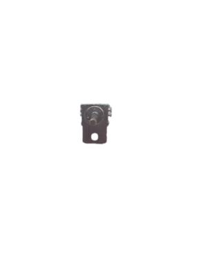 TERMOSTATO T300 WHIRLPOOL