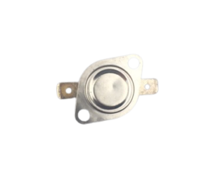 LIMITADOR TEMPERATURA SIEMENS
