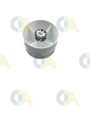 BOTÃO TERMOSTATO TEKA