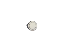 BOTÃO WHIRLPOOL