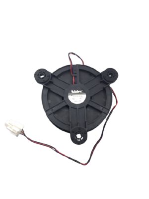 MOTOR VENTILADOR TEKA