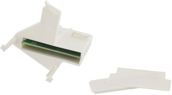 SENSOR DO MOTOR BOSCH - Image 2