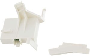 SENSOR DO MOTOR BOSCH