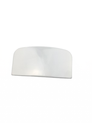 PUXADOR INTERIOR FRIGORÍFICO TEKA