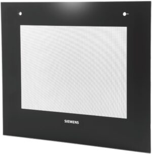 VIDRO FRONTAL SIEMENS