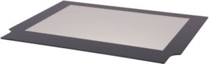 VIDRO INTERIOR BSH