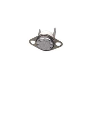 TERMOSTATO NC 210
