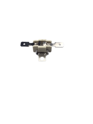 TERMOSTATO NC 318