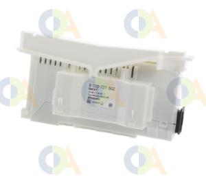 MÓDULO POTÊNCIA BOSCH