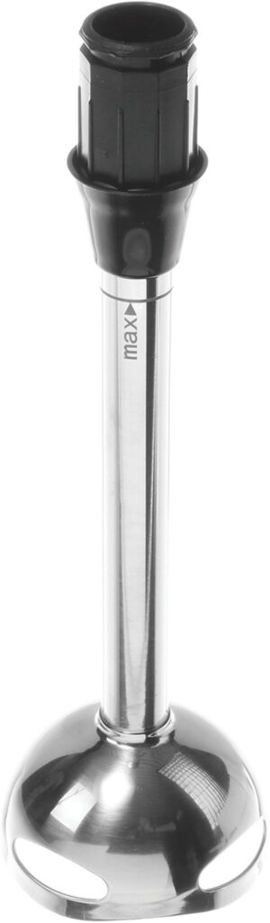 PÉ DA VARINHA BOSCH