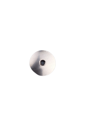 FILTRO CAFÉ SAECO