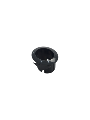 SUPORTE INTERRUPTOR SILANOS