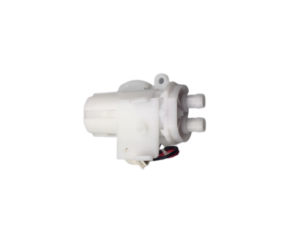 BOMBA WHIRLPOOL