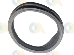 BORRACHA DO ÓCULO VESTEL