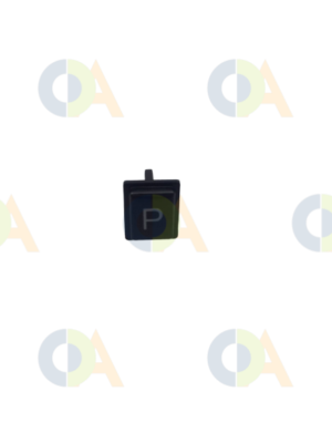 TECLA DO PROGRAMA TEKA