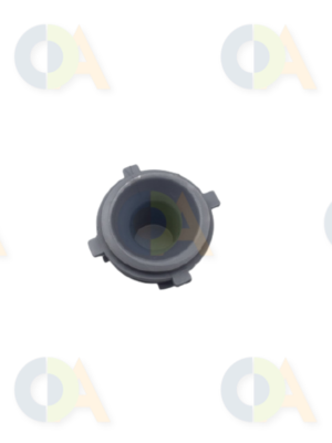 SUPORTE BRACO INFERIOR LP 800S TEKA