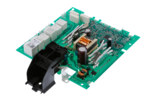 MÓDULO ELETRÓNICO BSH