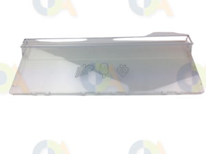 TAMPA DA GAVETA BEKO