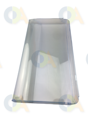 TAMPA DA GAVETA BOSCH