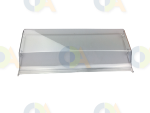 TAMPA BASCULANTE BOSCH