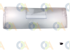 FRENTE DA GAVETA BEKO