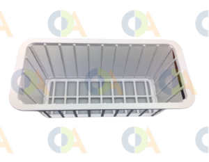 CESTO CONGELADOR BEKO