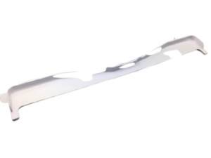 PERFIL ARISTON/INDESIT